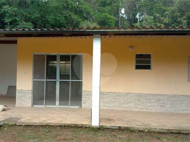 Casa com 3 quartos à venda em Centro - SP