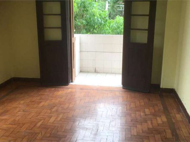 Apartamento com 2 quartos à venda em Bom Retiro - SP