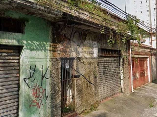 Casa com 2 quartos à venda em Santa Teresinha - SP