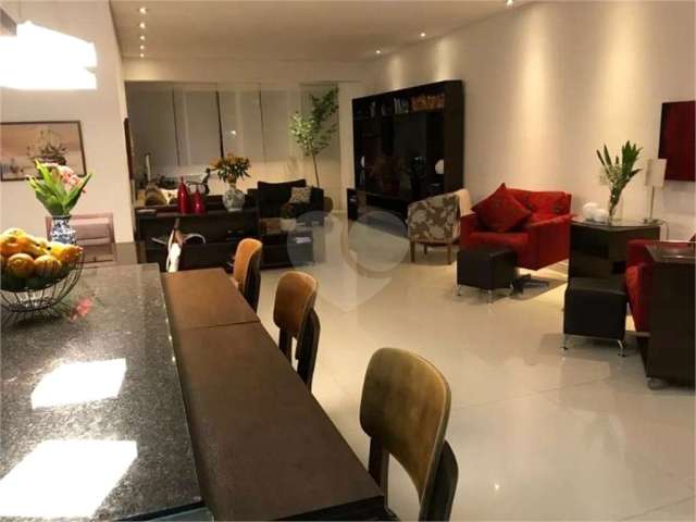 Apartamento com 2 quartos à venda em Bela Vista - SP