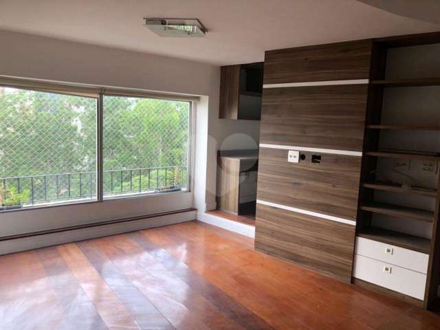 Apartamento com 2 quartos à venda em Vila Suzana - SP