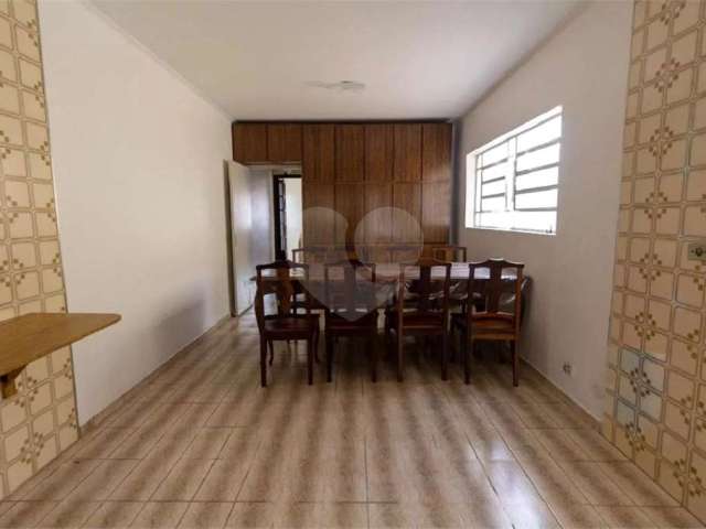 Casa com 4 quartos à venda em Jardim Bonfiglioli - SP