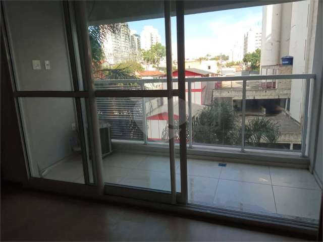 Studio 25m², ao lado metro AACD, Vila Clementino.