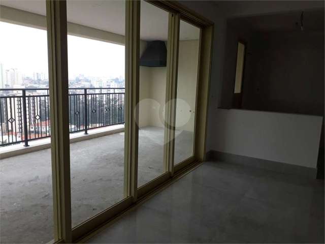 Excelente  Apartamento no Ponto Alto do jardim São Paulo.Rua Almirante Noronha