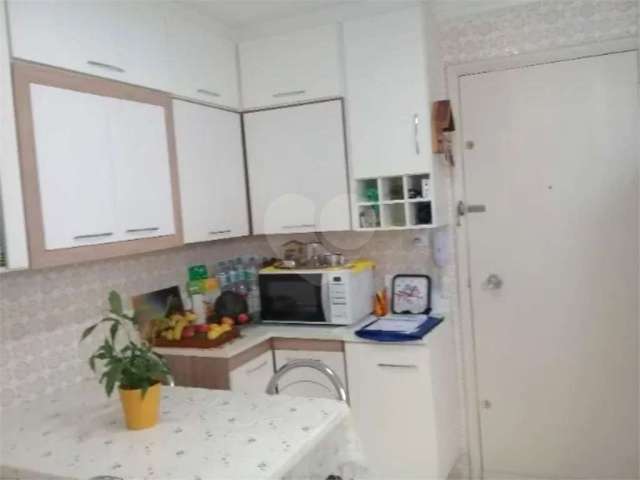 Apartamento com 3 quartos à venda em Campos Elíseos - SP