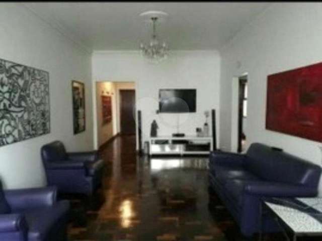 Apartamento com 2 quartos à venda em Bela Vista - SP