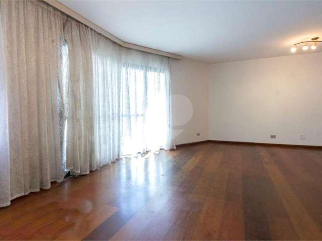 Apartamento com 3 quartos à venda ou para locação em Jardim São Paulo(zona Norte) - SP