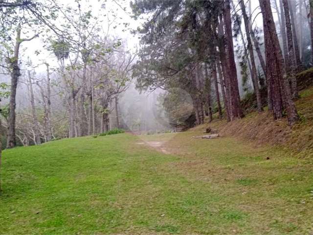 Rural com 3 quartos à venda em Centro - SP