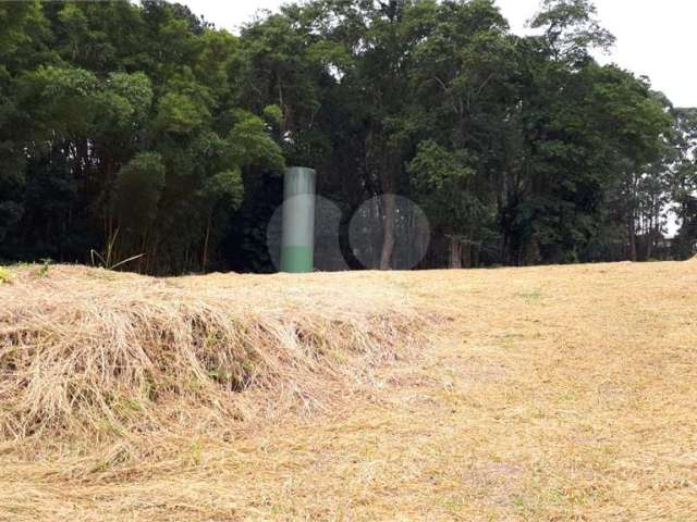 Terreno à venda em Rio Bonito - SP