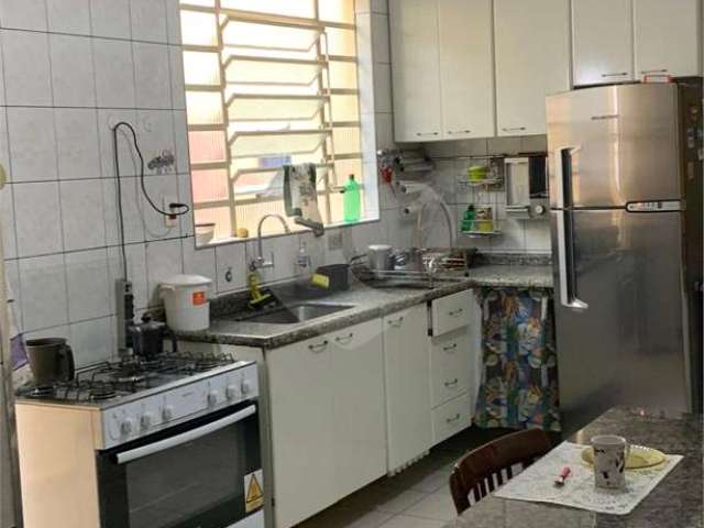 Sobrado com 3 quartos à venda em Jardim São Paulo(zona Norte) - SP