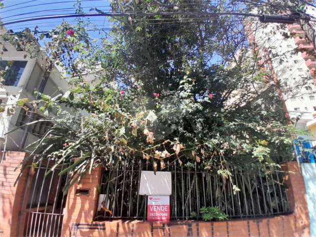 Casa com 4 quartos à venda em Vila Ipojuca - SP