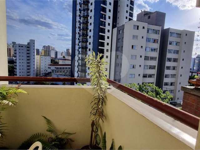 Apartamento com 2 quartos à venda ou para locação em Jardim São Paulo(zona Norte) - SP