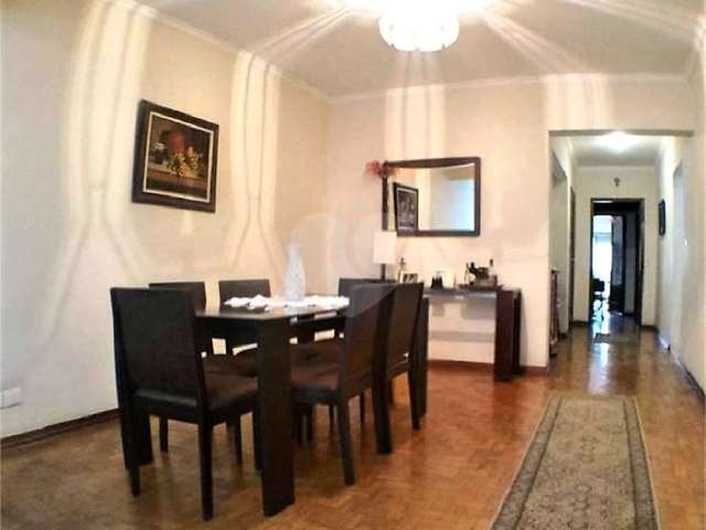 Apartamento com 2 quartos à venda em Bela Vista - SP