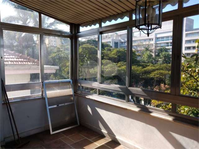 Casa com 3 quartos à venda em Jardim São Bento - SP