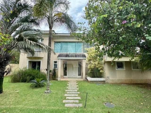 Casa em condomínio fechado com 5 quartos à venda na Rua Jerson Pompeu Pinheiro, Barra da Tijuca, Rio de Janeiro, 490 m2 por R$ 5.500.000