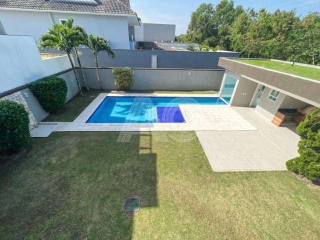 Casa em condomínio fechado com 4 quartos à venda na Avenida Rachel de Queiroz, Barra da Tijuca, Rio de Janeiro, 630 m2 por R$ 6.890.000