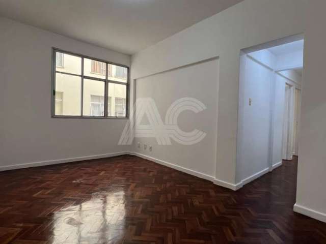 Apartamento com 2 quartos à venda na Rua Siqueira Campos, Copacabana, Rio de Janeiro, 70 m2 por R$ 660.000