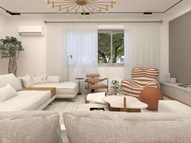 Apartamento com 4 quartos à venda na Avenida Oswaldo Cruz, Flamengo, Rio de Janeiro, 320 m2 por R$ 2.690.000