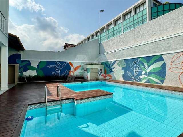 Casa em condomínio fechado com 6 quartos à venda na Rua Maurício Silva Telles, Barra da Tijuca, Rio de Janeiro, 755 m2 por R$ 5.250.000