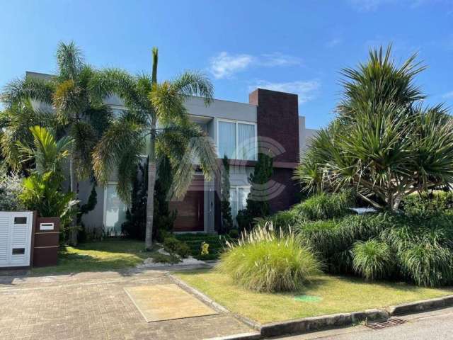 Casa em condomínio fechado com 5 quartos à venda na Rua Benjamim Magalhães, Barra da Tijuca, Rio de Janeiro, 700 m2 por R$ 11.000.000