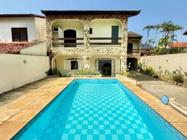 Casa em condomínio fechado com 4 quartos à venda na Avenida das Américas, Barra da Tijuca, Rio de Janeiro, 461 m2 por R$ 3.090.000