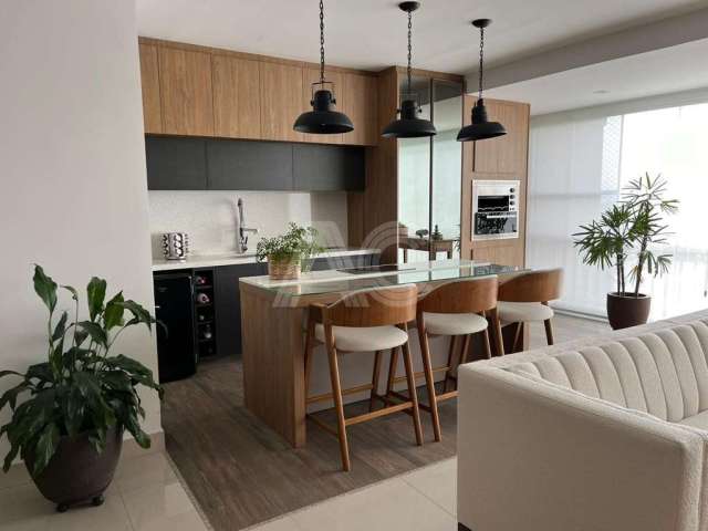 Apartamento com 4 quartos à venda na Rua Almirante Heráclito da Graça Aranha, Barra da Tijuca, Rio de Janeiro, 161 m2 por R$ 2.190.000