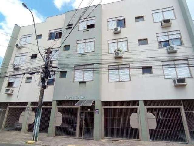 KITINETE Centro São Leopoldo