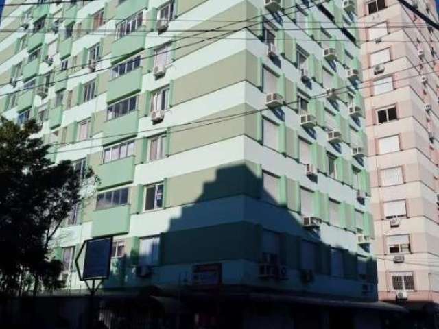 APARTAMENTO Centro São Leopoldo