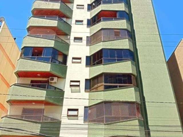 APARTAMENTO Centro São Leopoldo