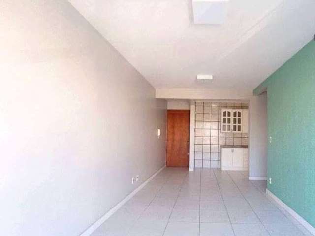 APARTAMENTO Centro São Leopoldo