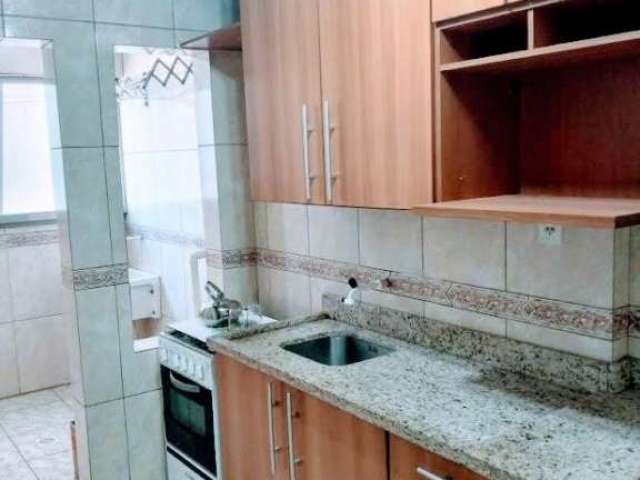 APARTAMENTO Centro São Leopoldo