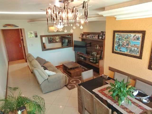 APARTAMENTO Rio Branco São Leopoldo