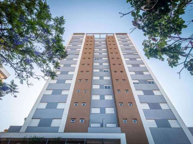 APARTAMENTO Jardim América São Leopoldo