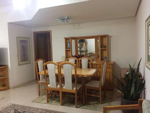 APARTAMENTO Morro do Espelho São Leopoldo