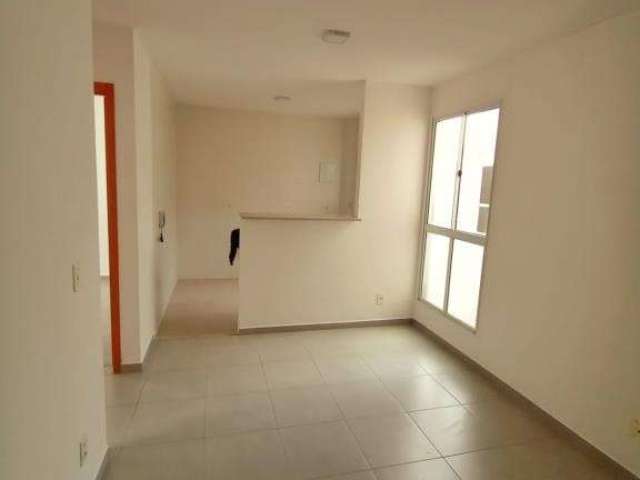 APARTAMENTO Santo André São Leopoldo