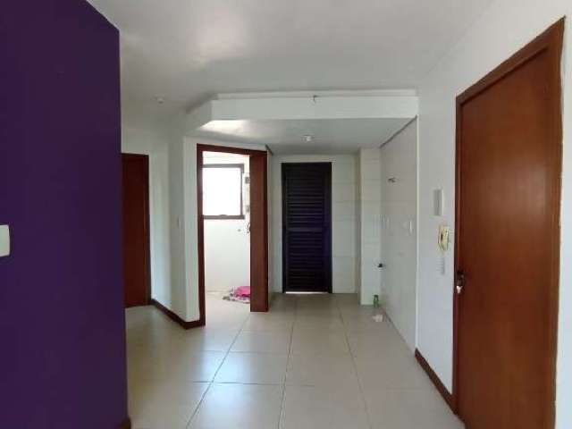 APARTAMENTO Rio dos Sinos São Leopoldo