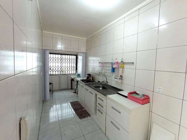 APARTAMENTO Morro do Espelho São Leopoldo