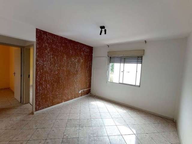 APARTAMENTO São Miguel São Leopoldo