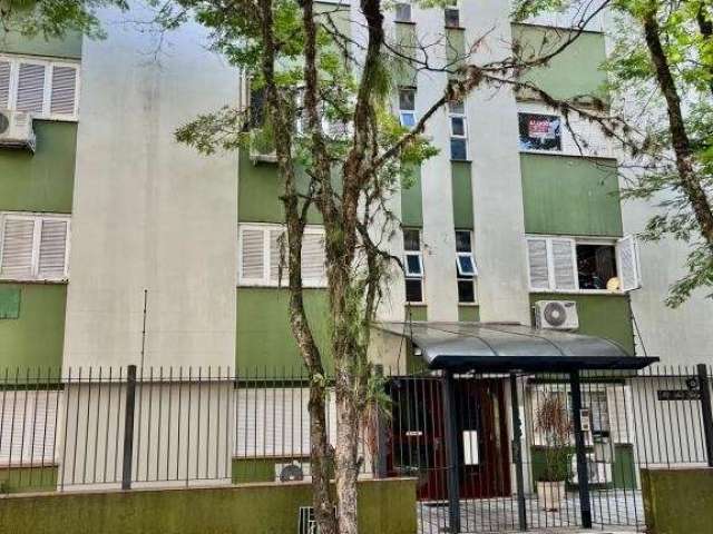 APARTAMENTO Morro do Espelho São Leopoldo