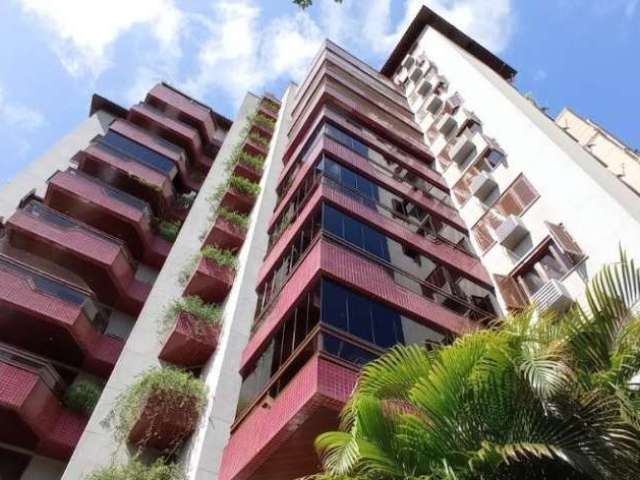 APARTAMENTO Centro São Leopoldo