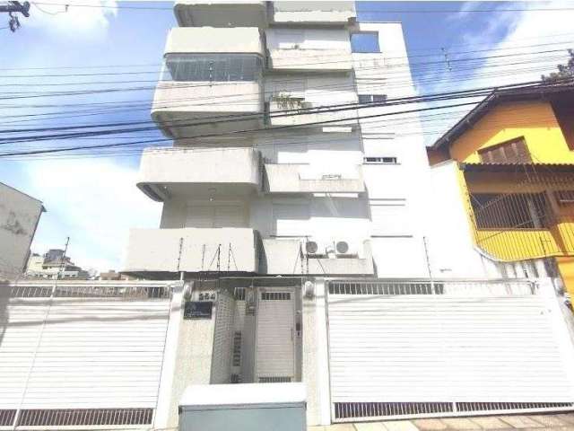 APARTAMENTO Morro do Espelho São Leopoldo