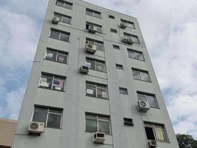 SALA COMERCIAL Centro São Leopoldo