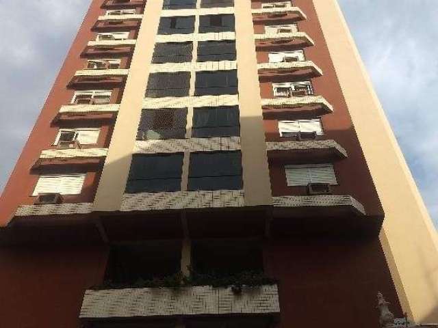 APARTAMENTO Centro São Leopoldo