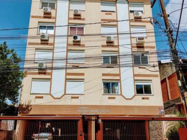 APARTAMENTO Fião São Leopoldo