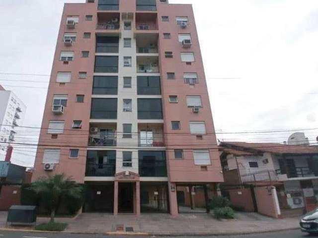 APARTAMENTO Centro São Leopoldo