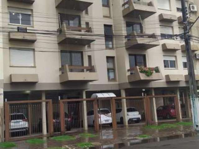 APARTAMENTO Centro São Leopoldo