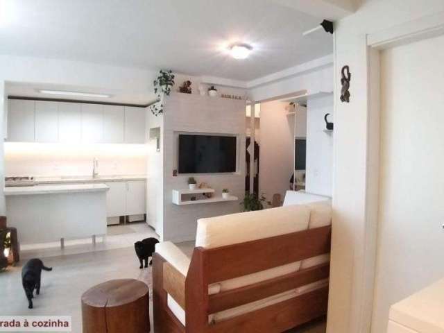 APARTAMENTO Centro São Leopoldo