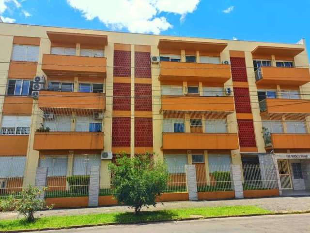 APARTAMENTO Cristo Rei São Leopoldo