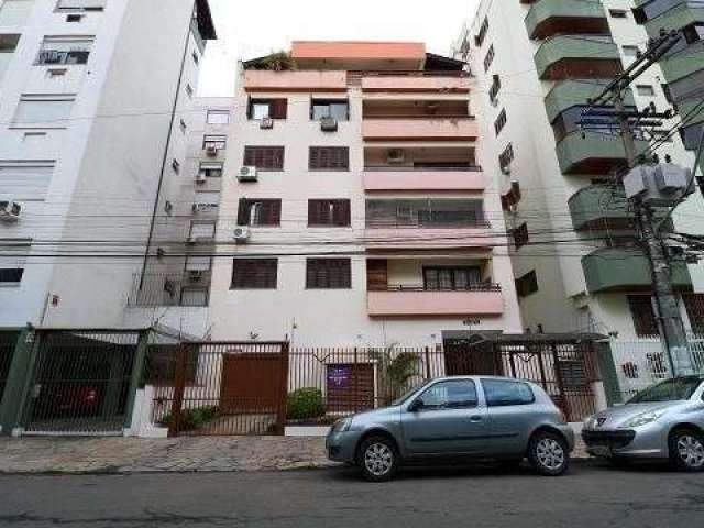 APARTAMENTO Centro São Leopoldo