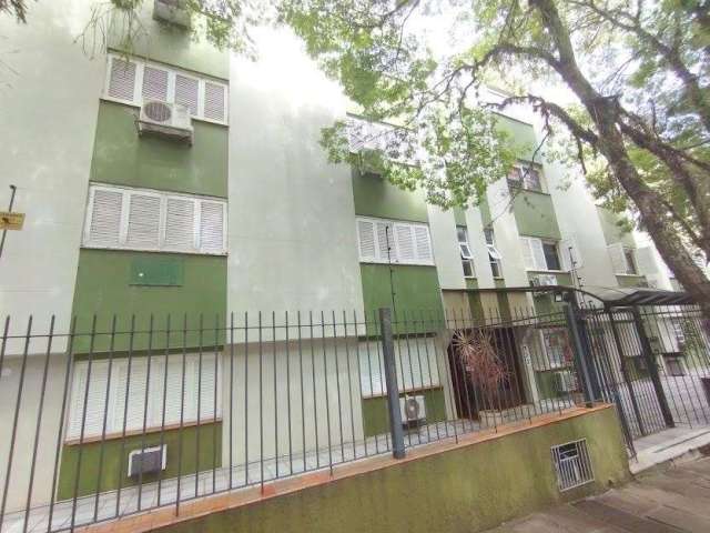 APARTAMENTO Morro do Espelho São Leopoldo